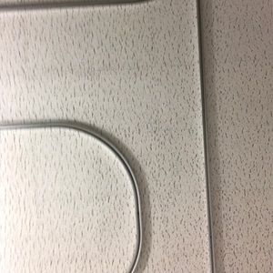 Meet your Posher, Vickie